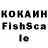 МДМА VHQ Vera Kolbina