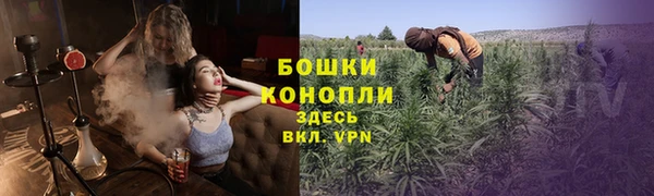 метамфетамин Ельня