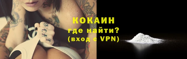 метамфетамин Ельня