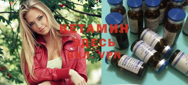 метамфетамин Ельня