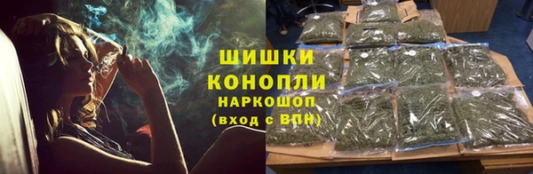 метамфетамин Ельня