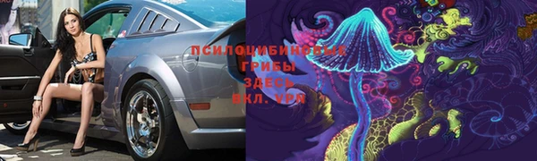 таблы Елизово