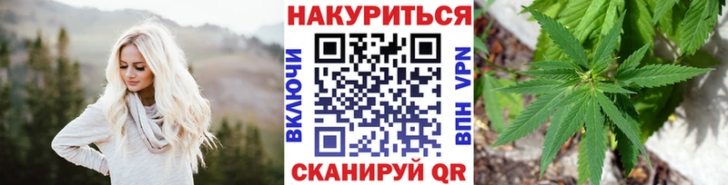 Купить закладки  Зеленоградск  Шишки марихуана OG Kush 